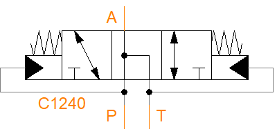 SDSV-12-3A-0